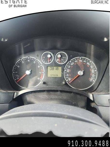 FORD TRANSIT CONNECT 2011 NM0LS7AN6BT071390 image